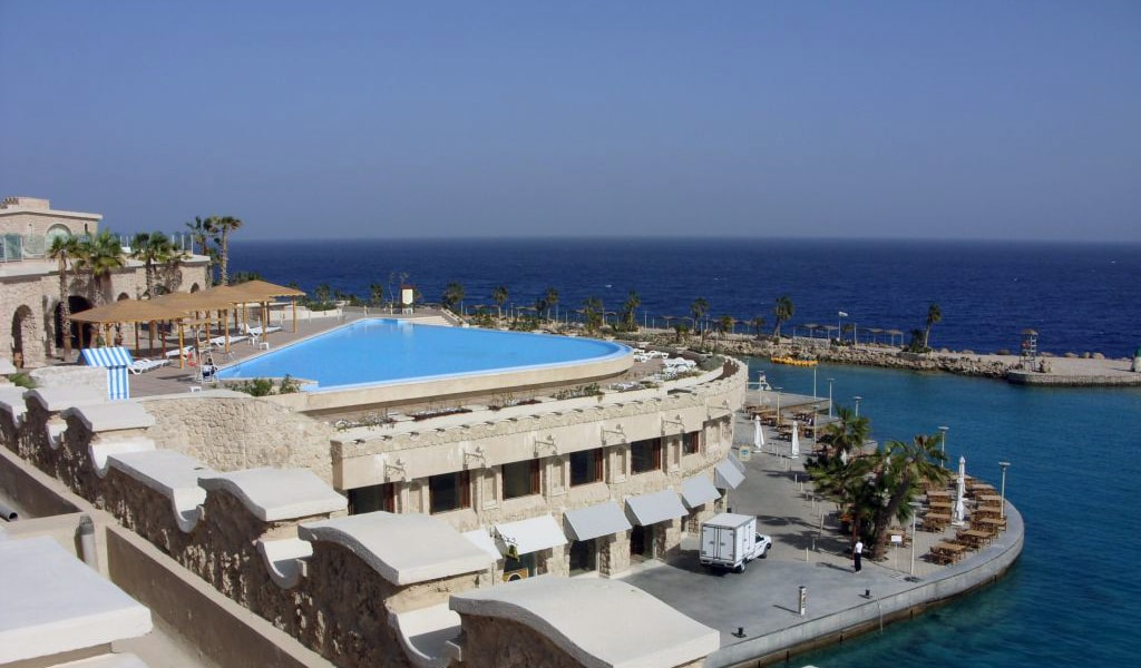 Туристическое - агентство Харькова - Горящих туров - авантаж-тревел